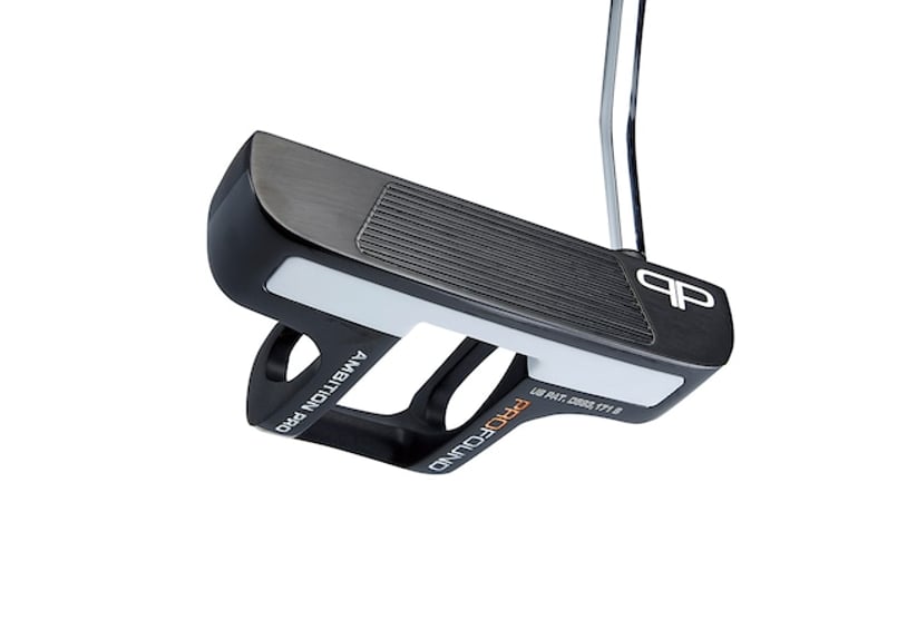 パットラボショップ