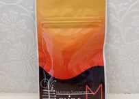 ネオリッチ　ゲルネットツインパック（パック）15mL　13包 送料無料】訳あり特得バラエティーパックS 【のし不可】 【ラッピング