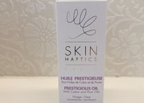 ネオリッチ炭酸パック | Clairge STORE