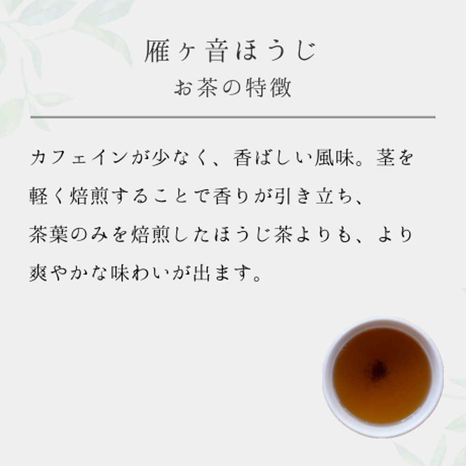 6621f37fa2895b00351651c1