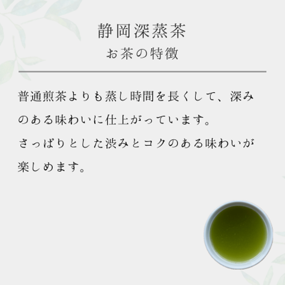 652b793db90fcc01913b4be8