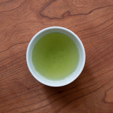 玉露雁ヶ音