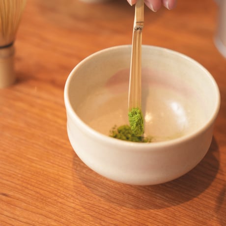 宇治抹茶