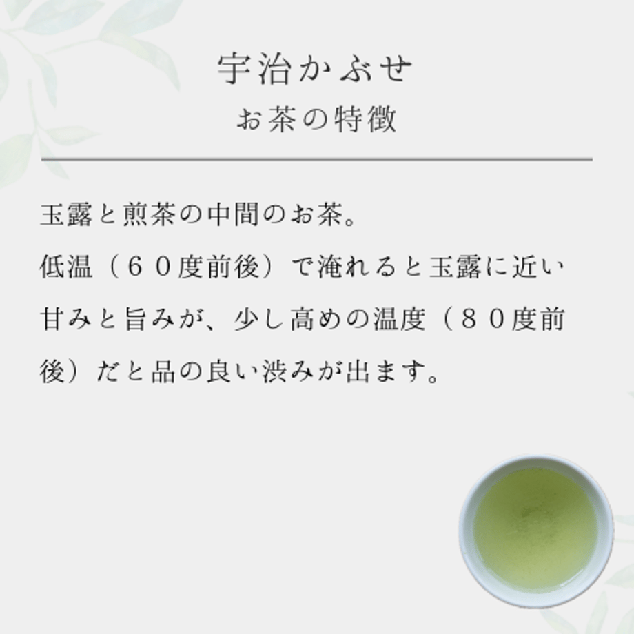 652b7a9fb90fcc00343b5046