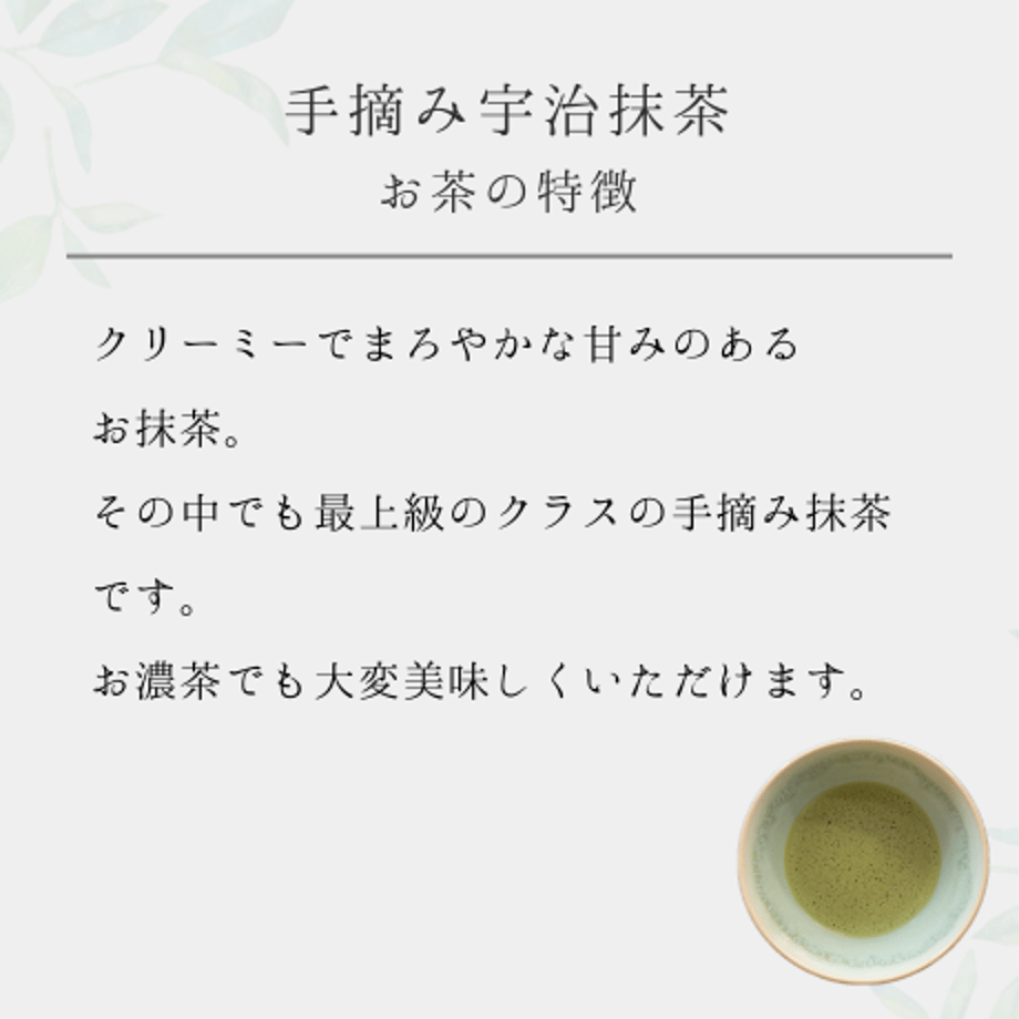 652b7c09b90fcc00313b5200