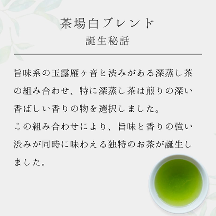 65f53599d3c2c95b5145e2a3