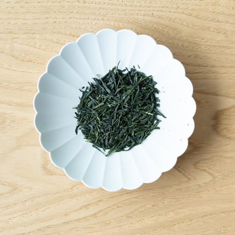 宇治かぶせ