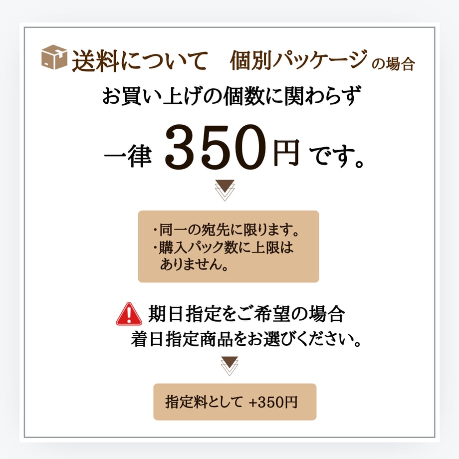 65bf41a5a1a48611ed1ebc55