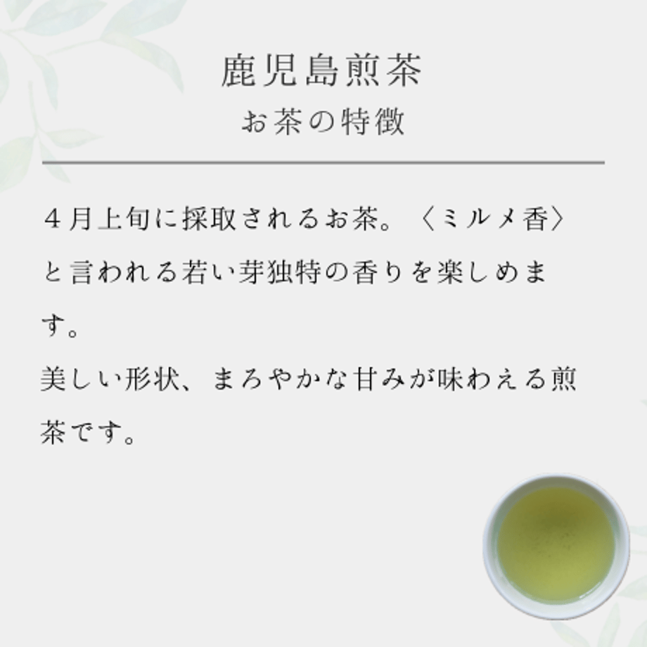 652b7b32c774eb05d5214ce3