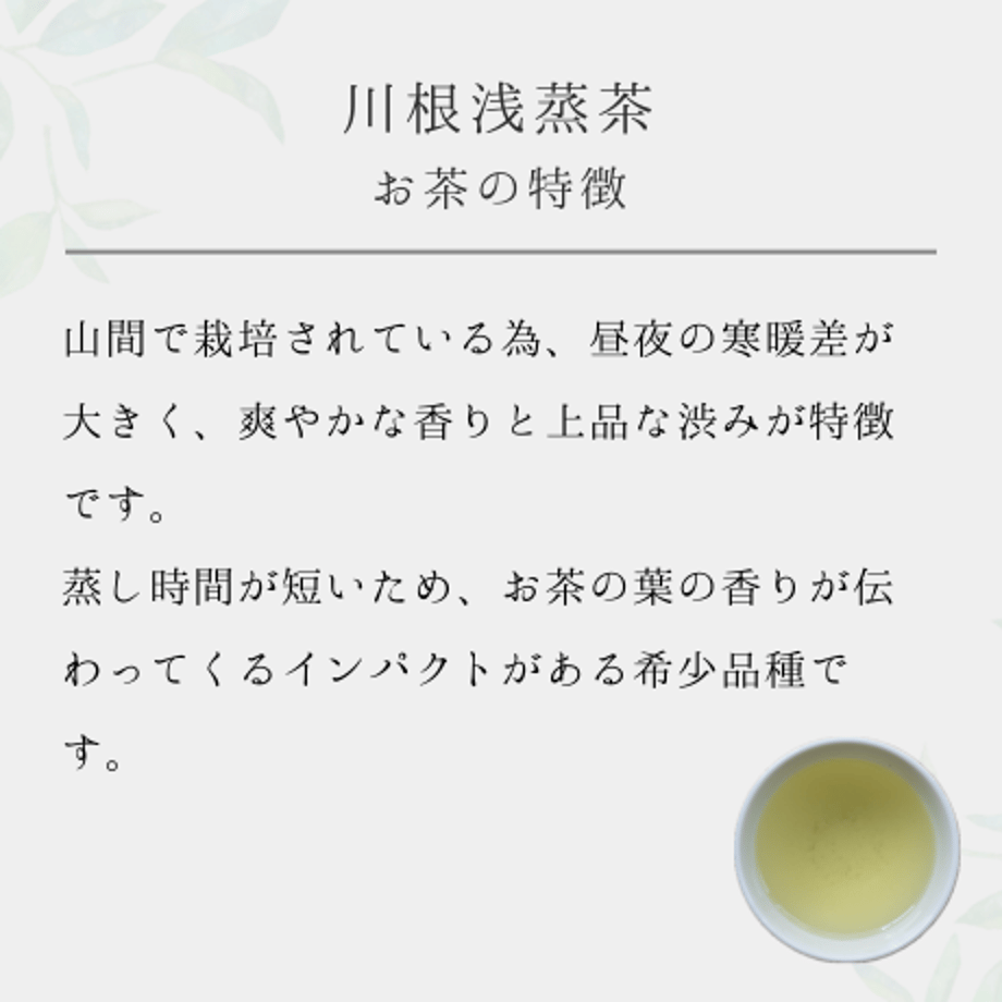 652b7ae9b21d39345710910e