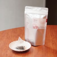 和紅茶ティーバッグ
