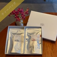茶場白スタンダード(静岡・和紅茶)ギフト
