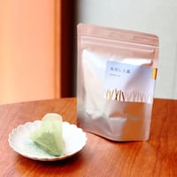 水出し玉露(5袋)