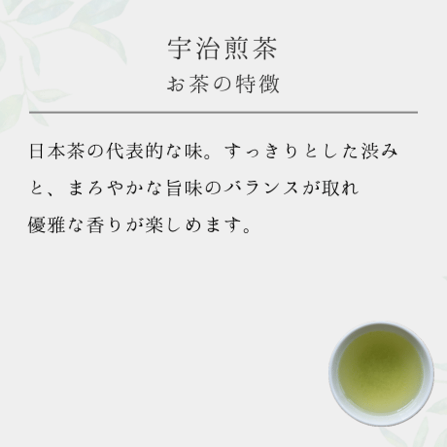 652b7b6fb21d393b17108aca