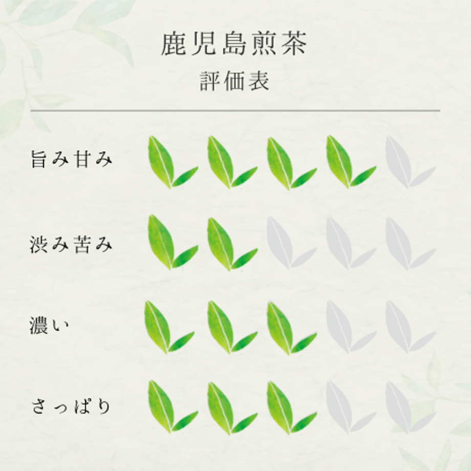 652b7b32c774eb05d5214ce3