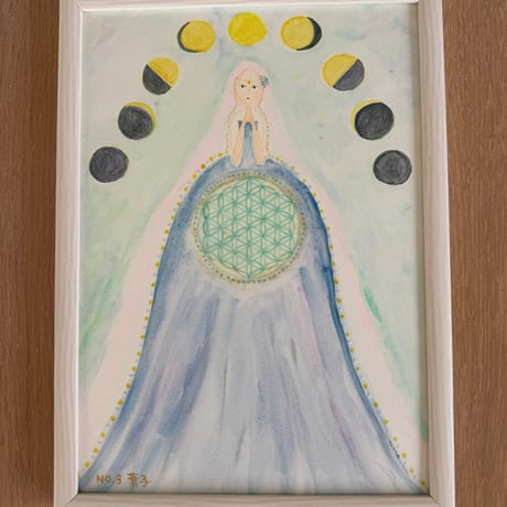 フラーレン | STORES