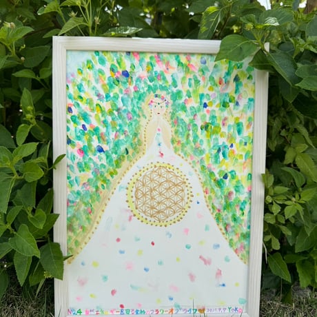 ✧専用ページ✧ フラーレン in フラーレン 8点 marsa*original fullerene book | marsa*