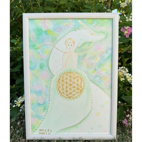 フラーレン | STORES