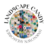 LANDSCAPE CANDY