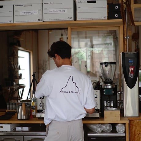 Original T-shirts '23
