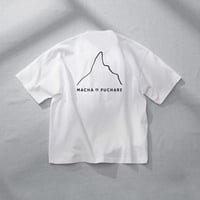 Original T-shirts '23