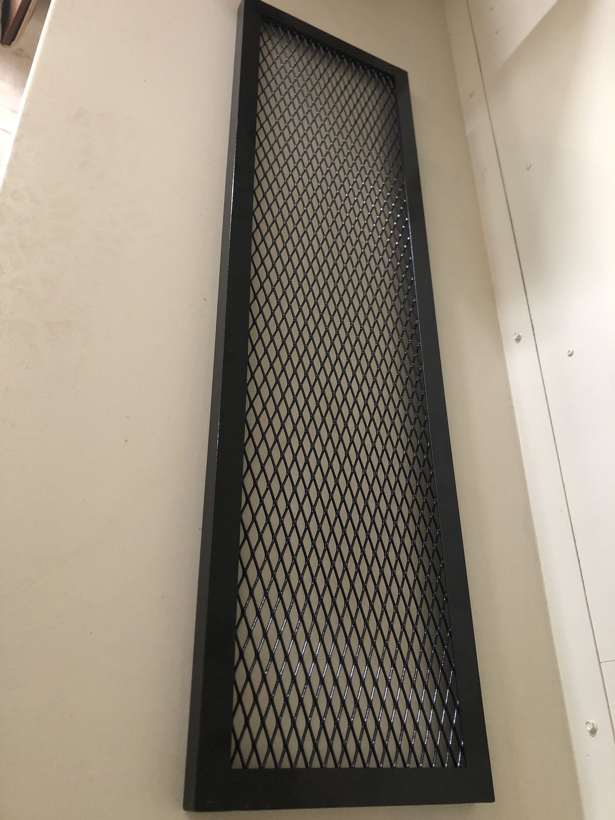 fit=scale-down,w=1200 fit=scale-down,w=1200