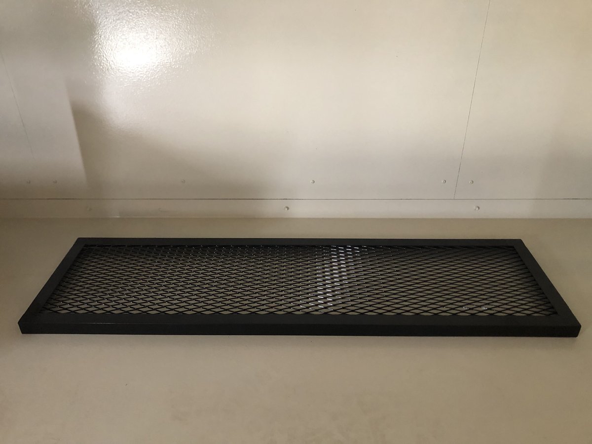 fit=scale-down,w=1200 fit=scale-down,w=1200