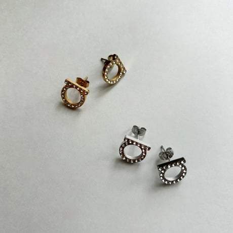 Design Pierce / stainless