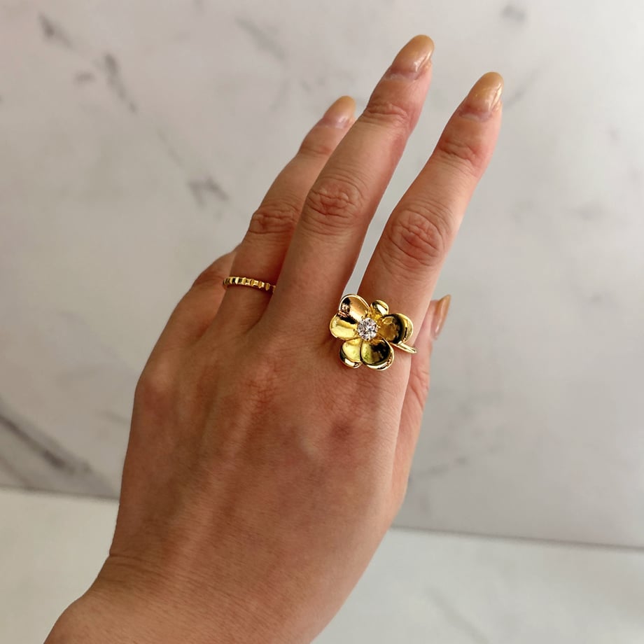 690427e67c149e36a9e72a11