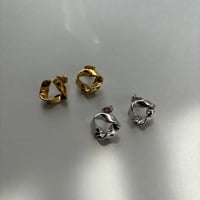 Design Pierce / stainless