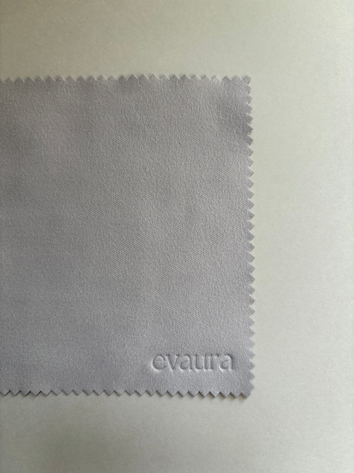 シルバー970 163g 素材用 Original Silver Cross | evaura