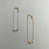 Design bracelet / silver925
