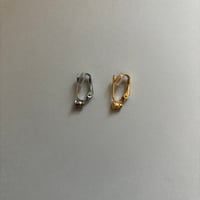 Earrings Converter