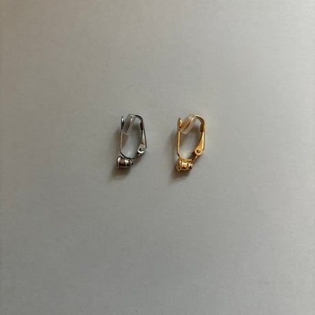 Earrings Converter