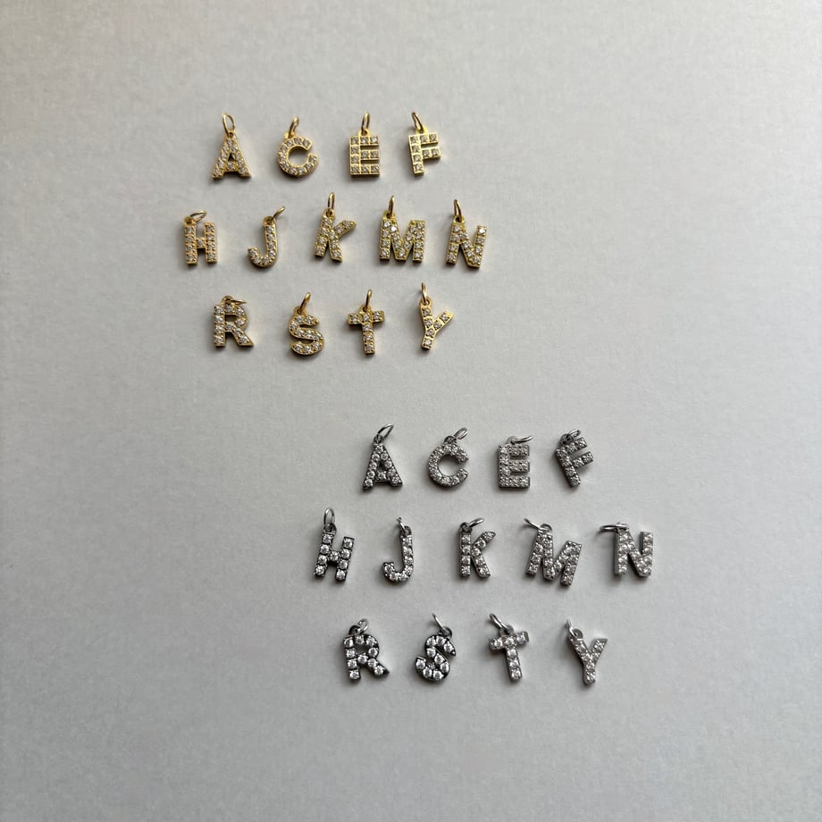 69884e05a2eab25ee93d9c8c