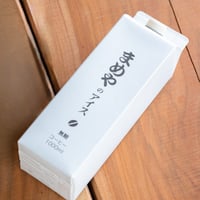 まめやのアイス 1000ml