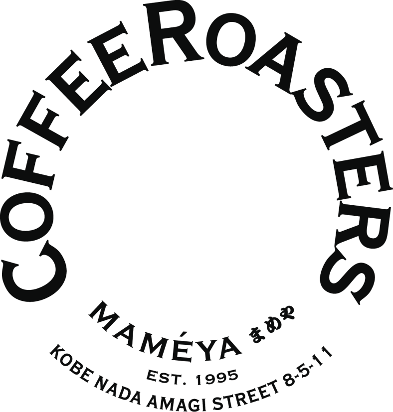 CATEGORY 中米 | まめや Coffee Roasters