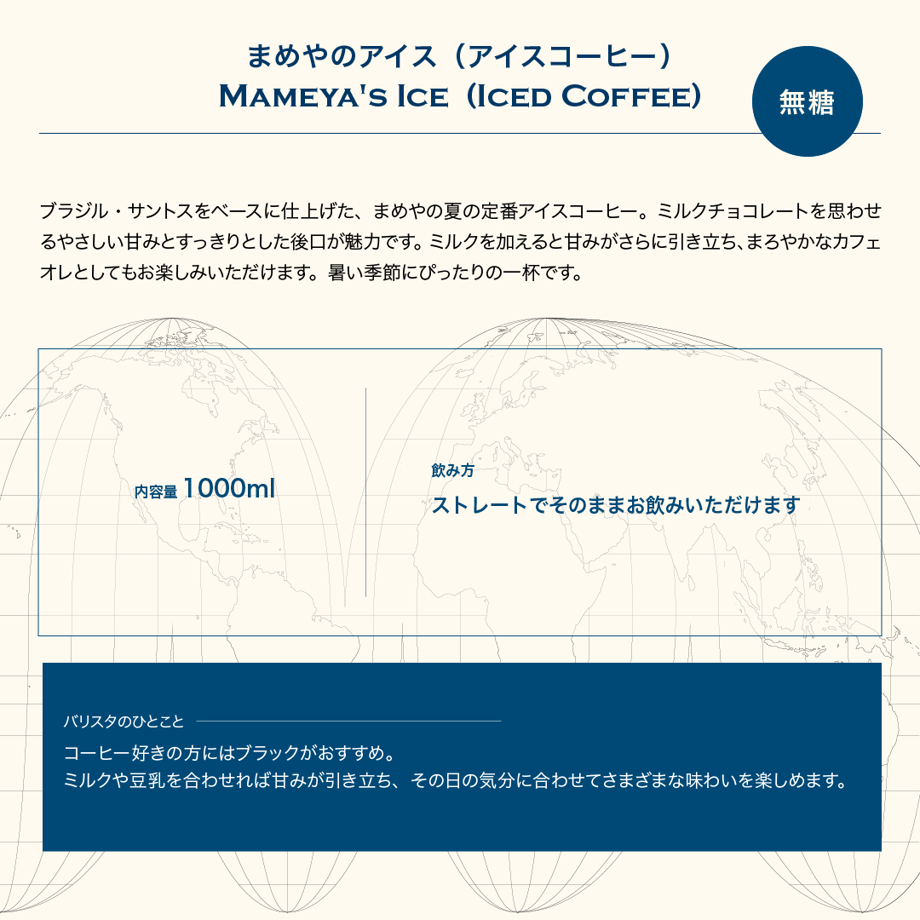 68e35db3fad3bf145bd138a4