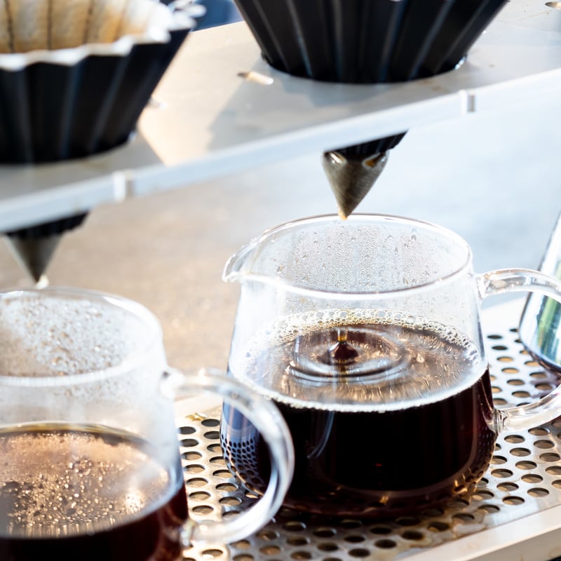 200g コロンビア ベジャビスタ農園 カトゥーラ | まめや Coffee Roasters