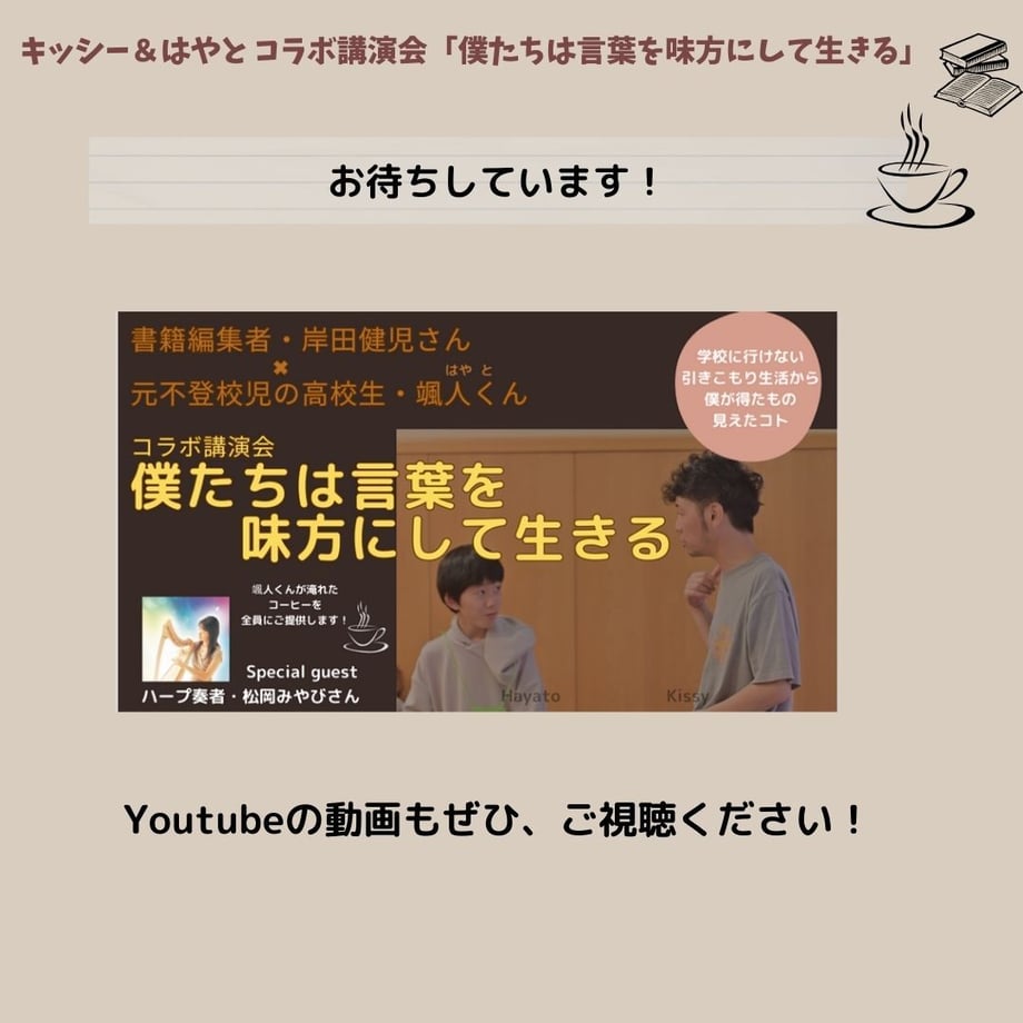 651839d3ea71f3332f3b1ee7