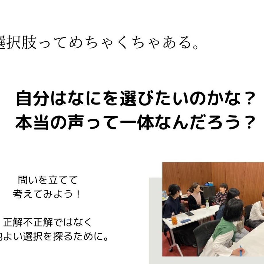 661f187a427a882a1fa6ff7f