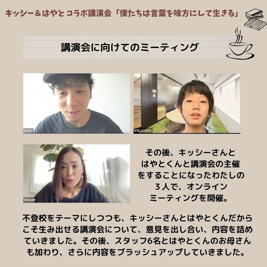 651839d3ea71f3332f3b1ee7