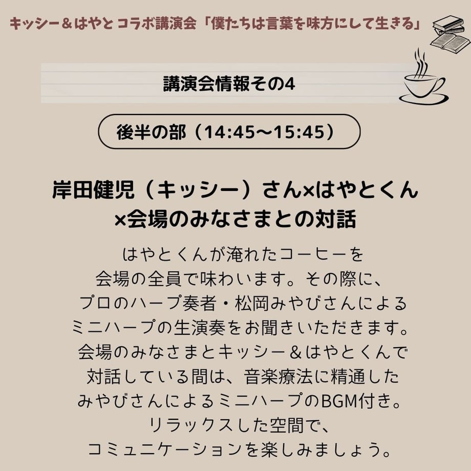 651839d3ea71f3332f3b1ee7