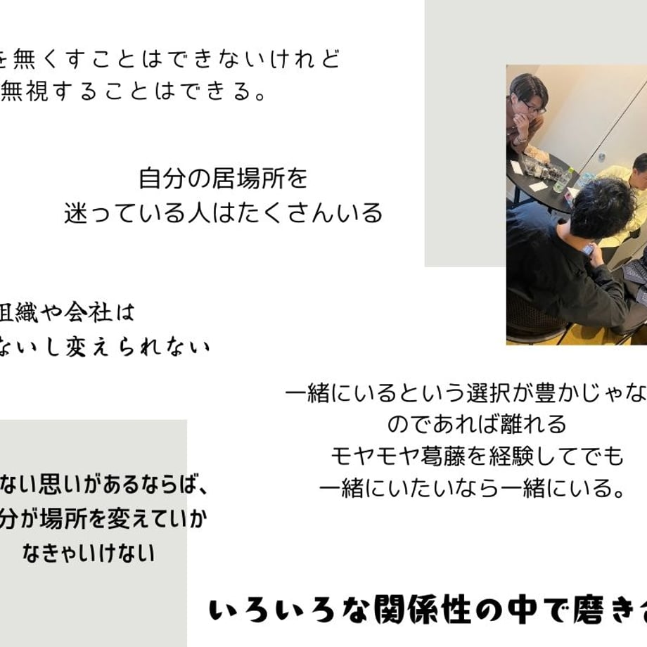 661f187a427a882a1fa6ff7f