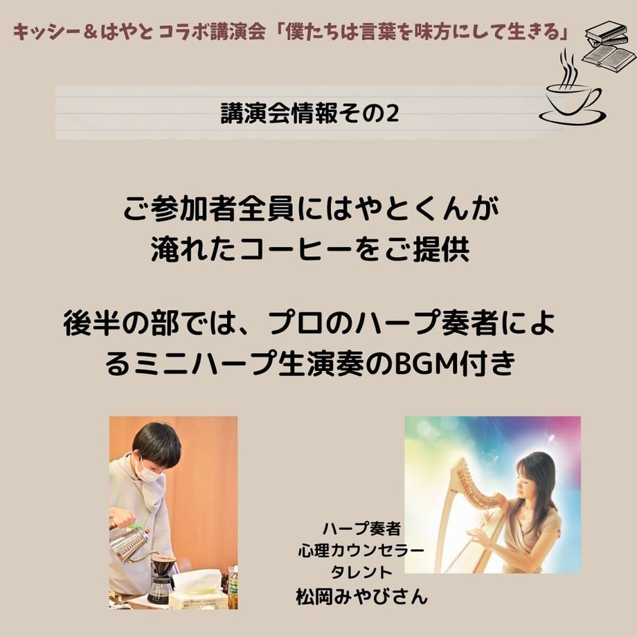 651839d3ea71f3332f3b1ee7
