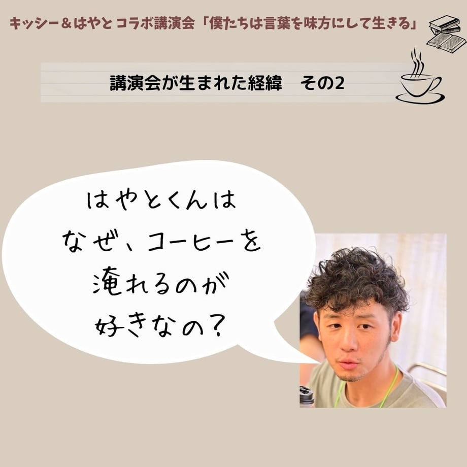 651839d3ea71f3332f3b1ee7
