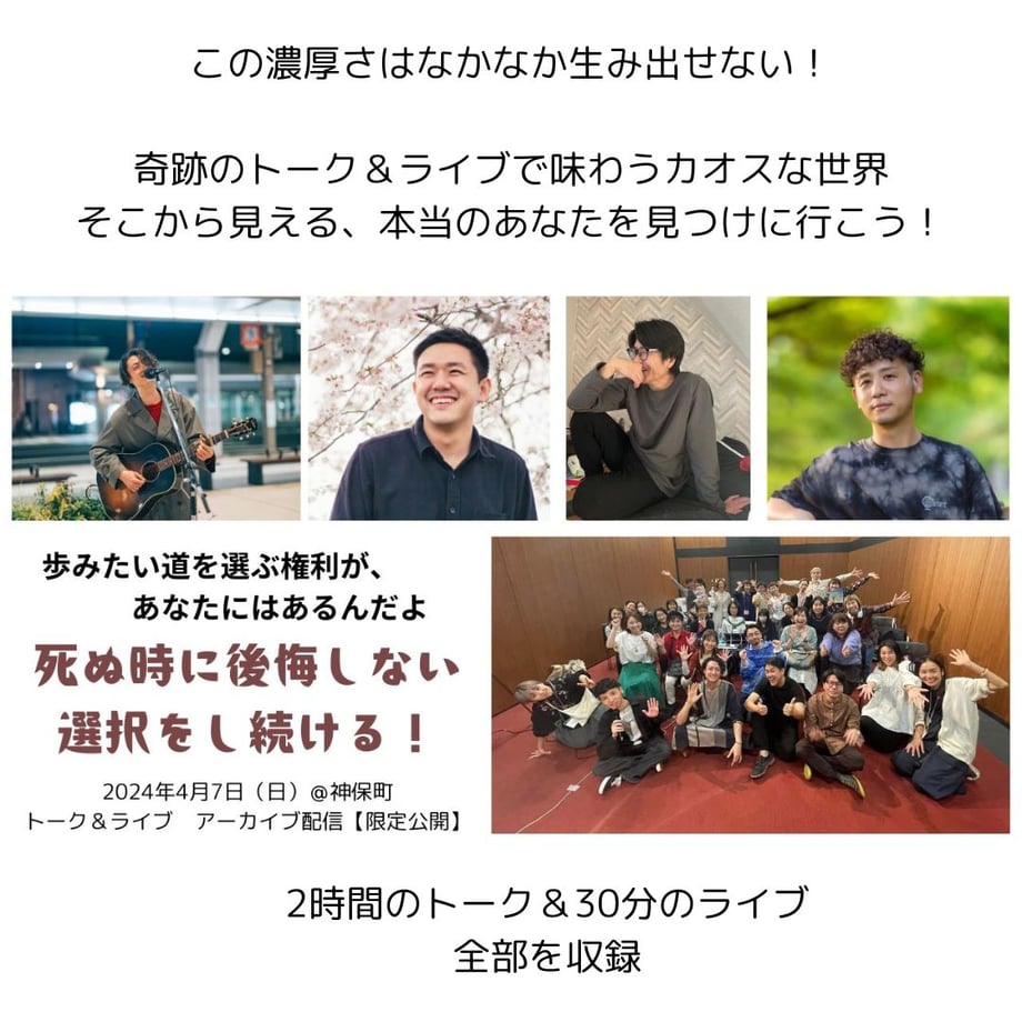 661f187a427a882a1fa6ff7f