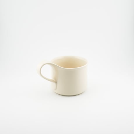美濃焼 カフェマグ