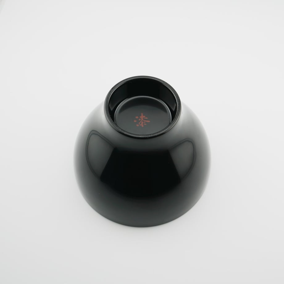 64f8008adb80ba002db04508