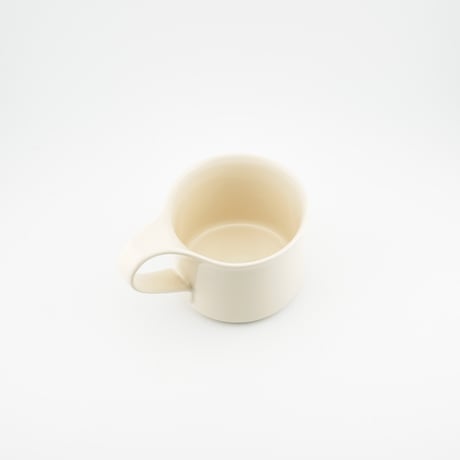美濃焼 カフェマグ